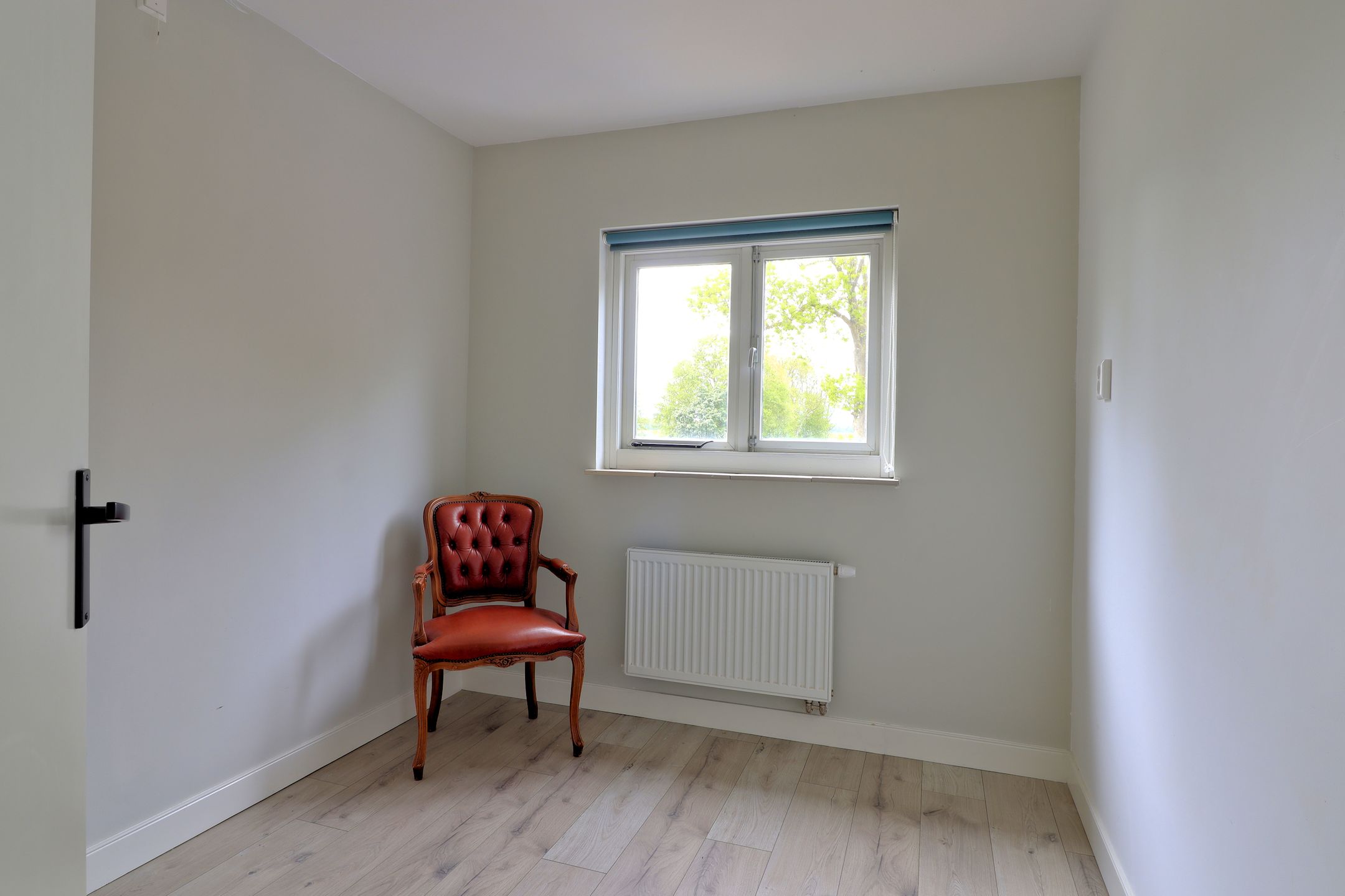 Photo 21 of Henric de Cranestraat 175
