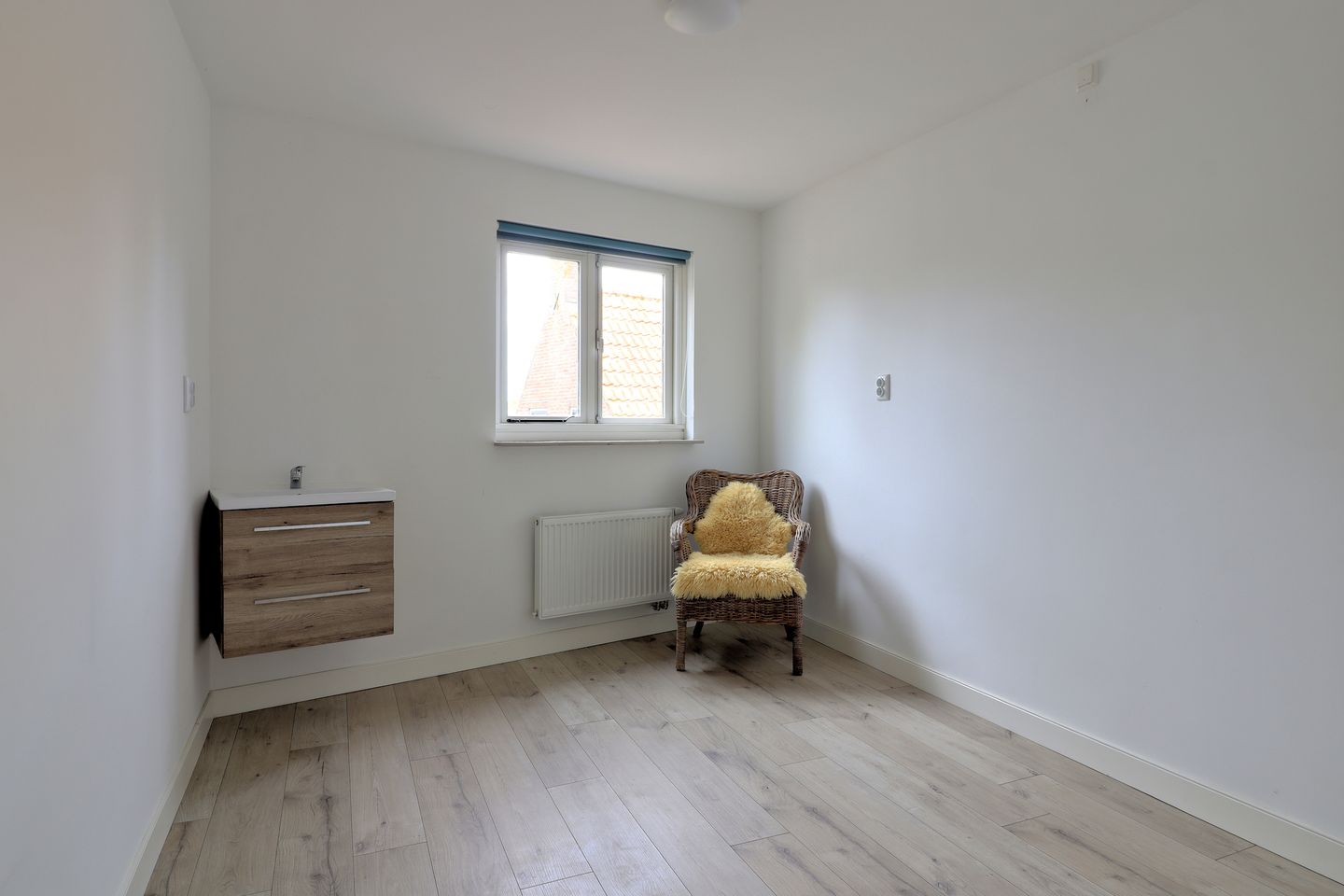 Photo 19 of Henric de Cranestraat 175