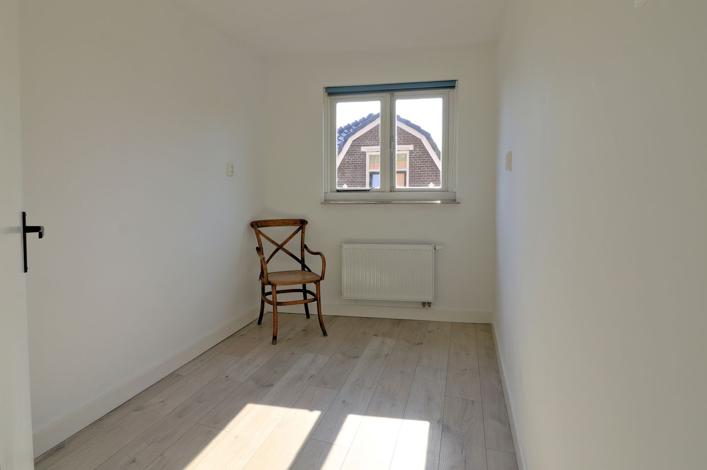 Photo 20 of Henric de Cranestraat 175