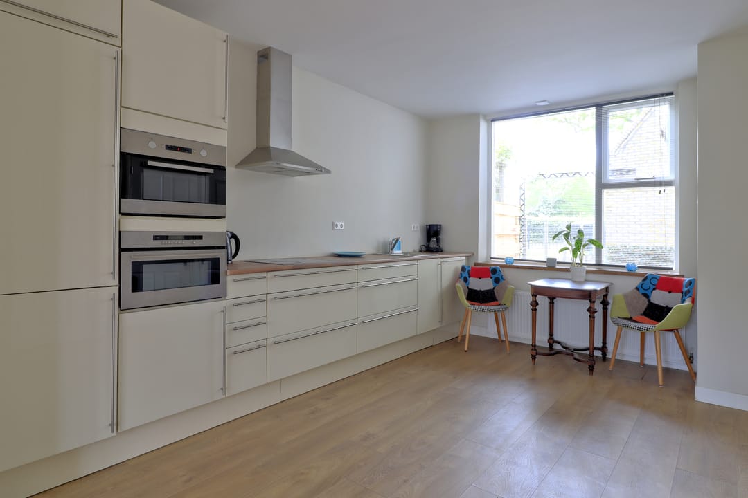 Photo 11 of Henric de Cranestraat 175