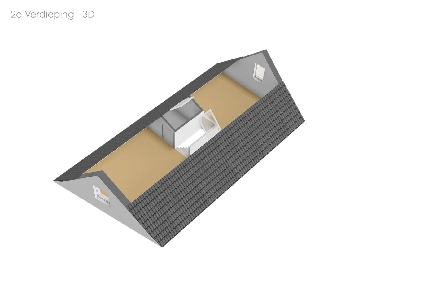 Photo 40 of Henric de Cranestraat 175