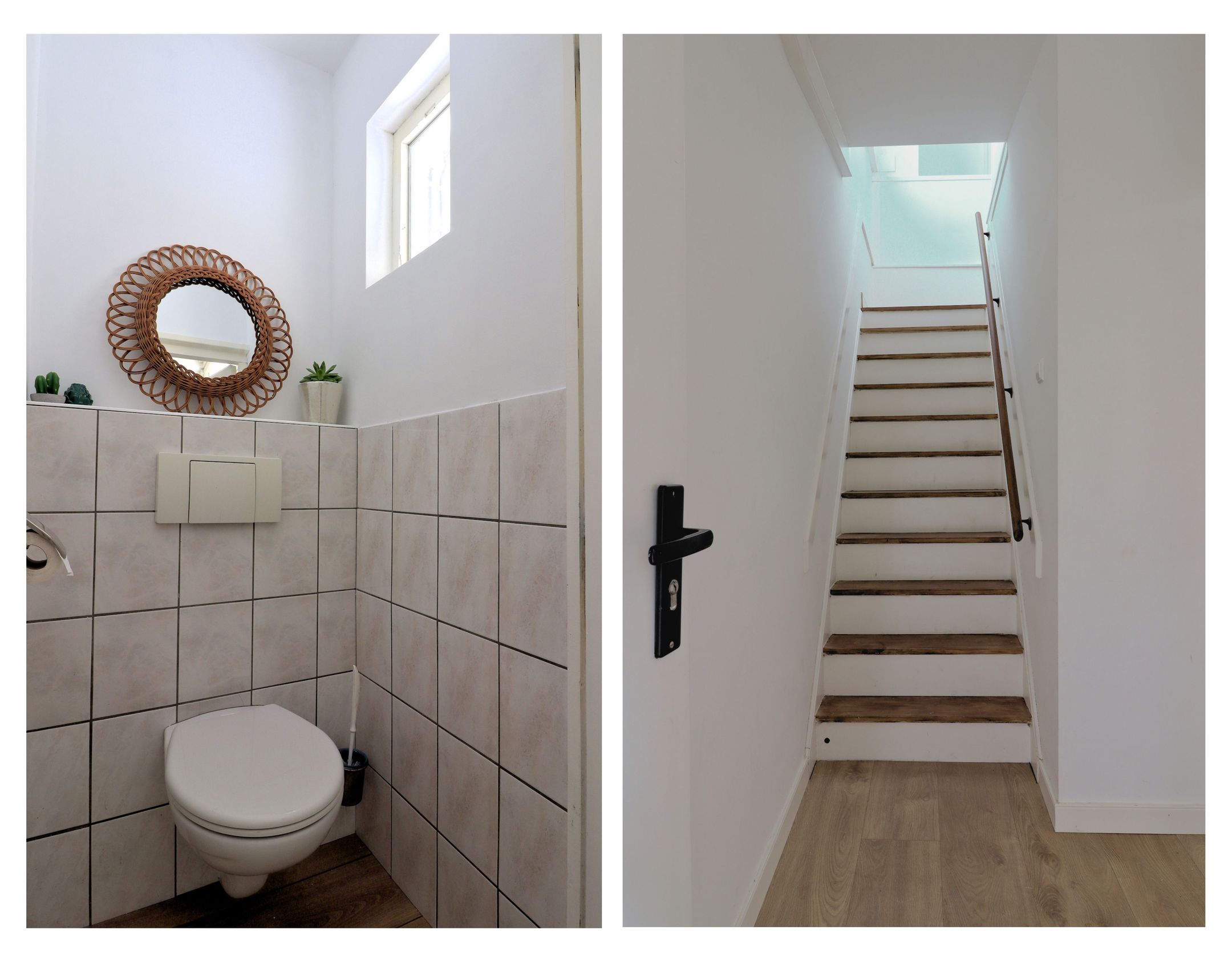 Photo 15 of Henric de Cranestraat 175