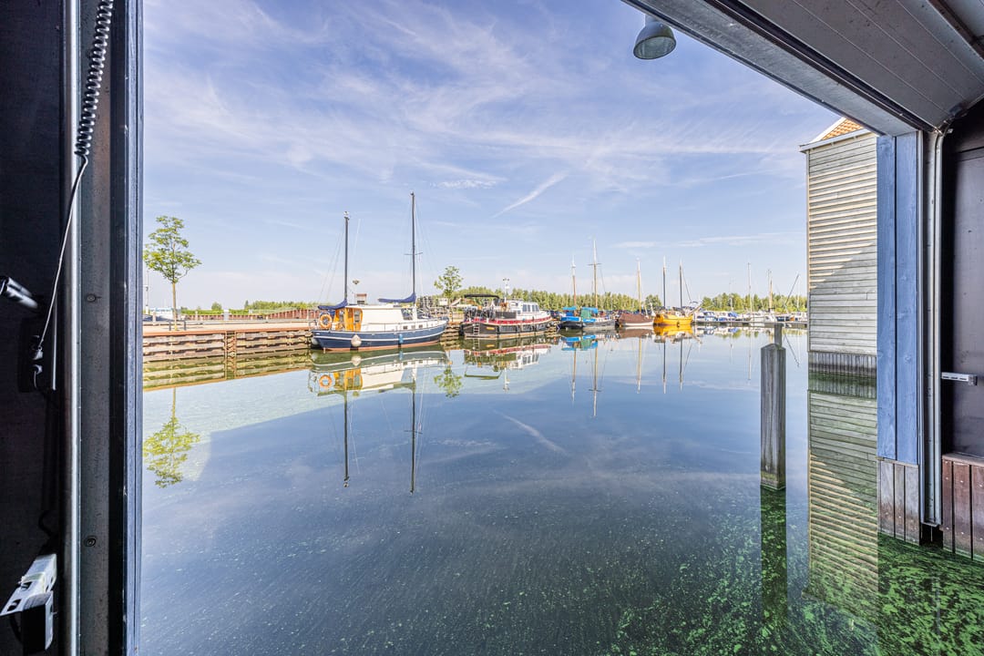 Photo 37 of De Pier 16