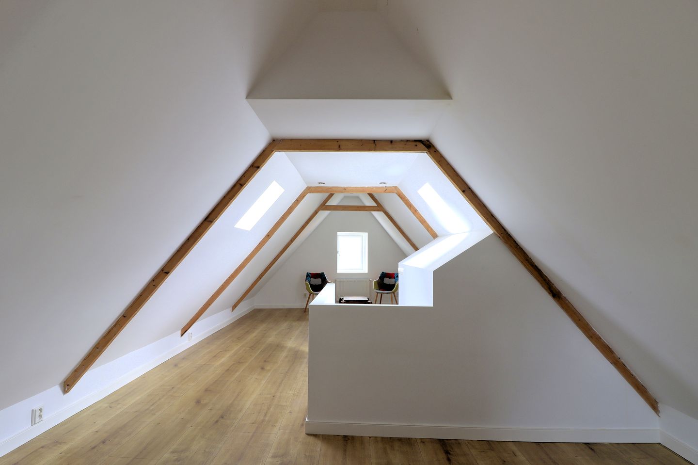 Photo 25 of Henric de Cranestraat 175