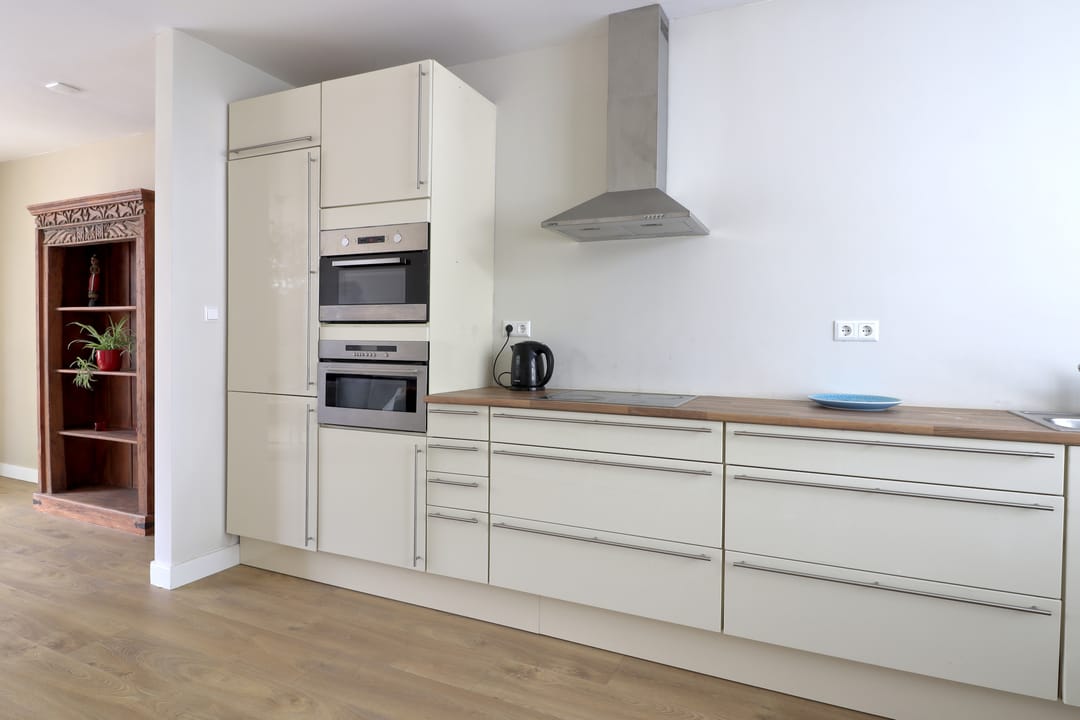 Photo 13 of Henric de Cranestraat 175
