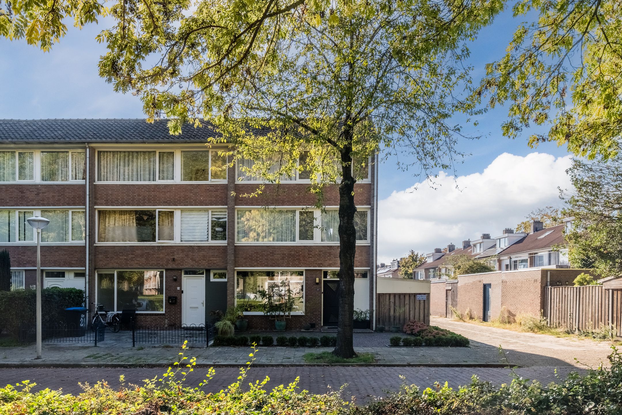 Sebastiaan van Noyestraat 22