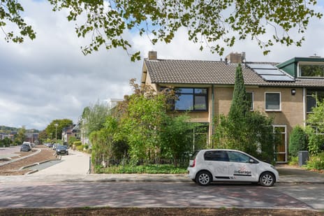 Kwartelstraat thumbnail