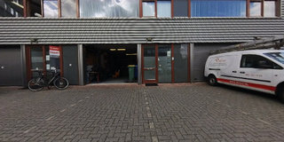 Bekijk 360° foto's