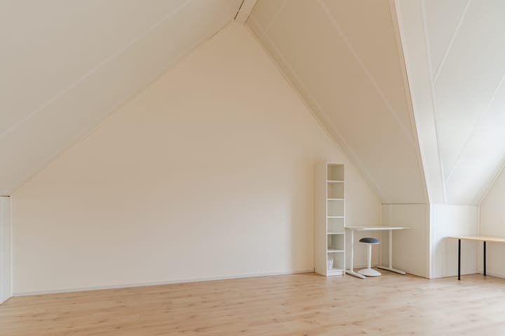Tussenwoning te koop: Hidsmeer 26, Culemborg