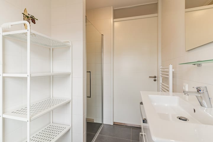 Tussenwoning te koop: Hidsmeer 26, Culemborg