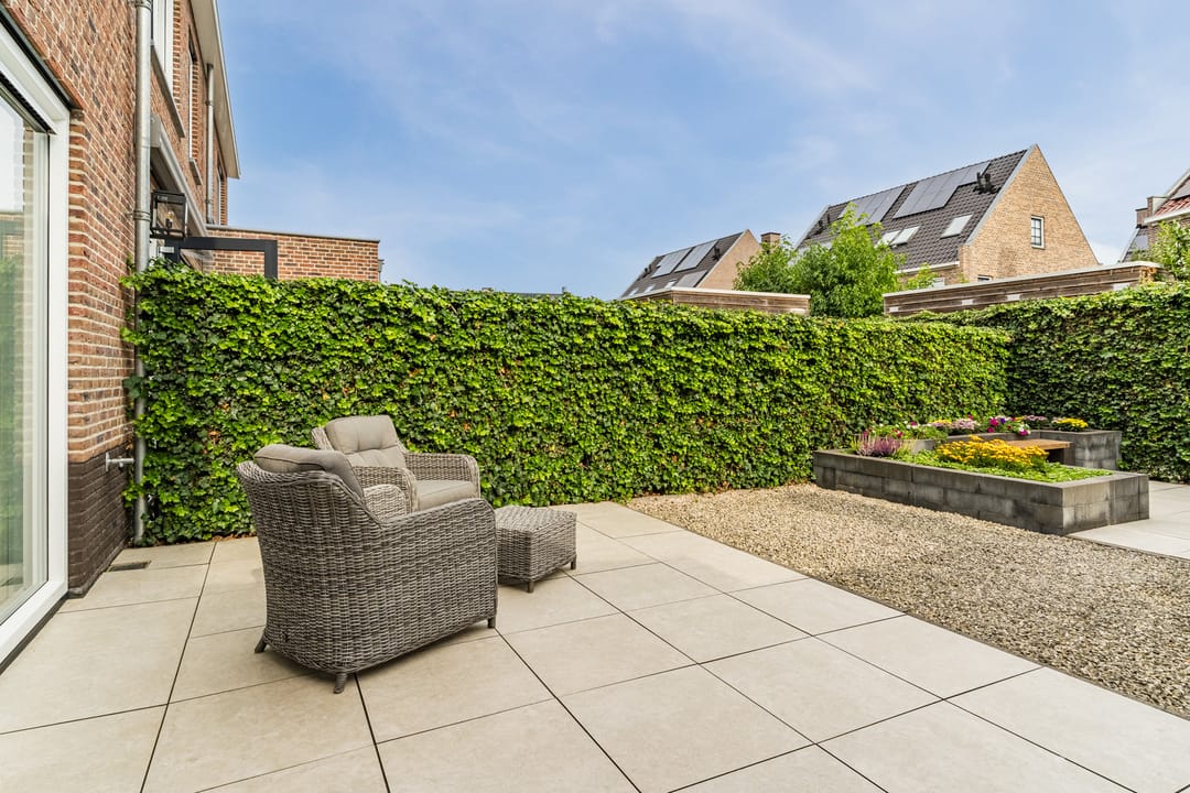 Foto 32 van Hidsmeer 26