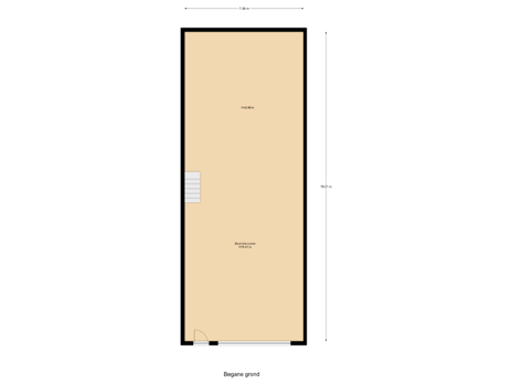 Bekijk plattegrond