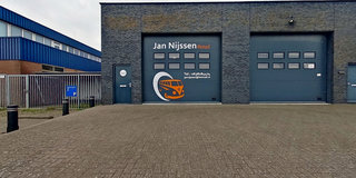 Bekijk 360° foto's