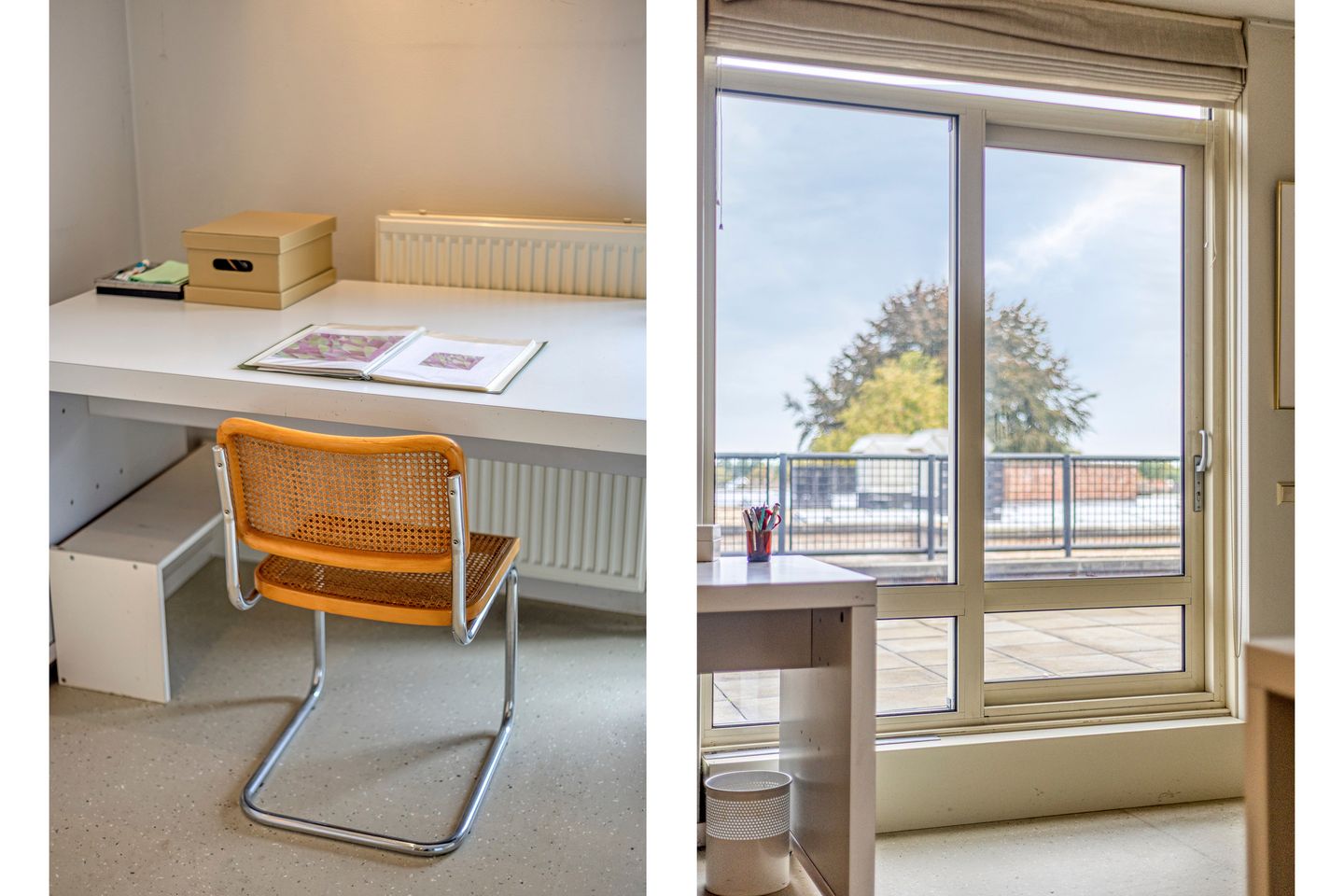 Photo 65 of ter Eik 35