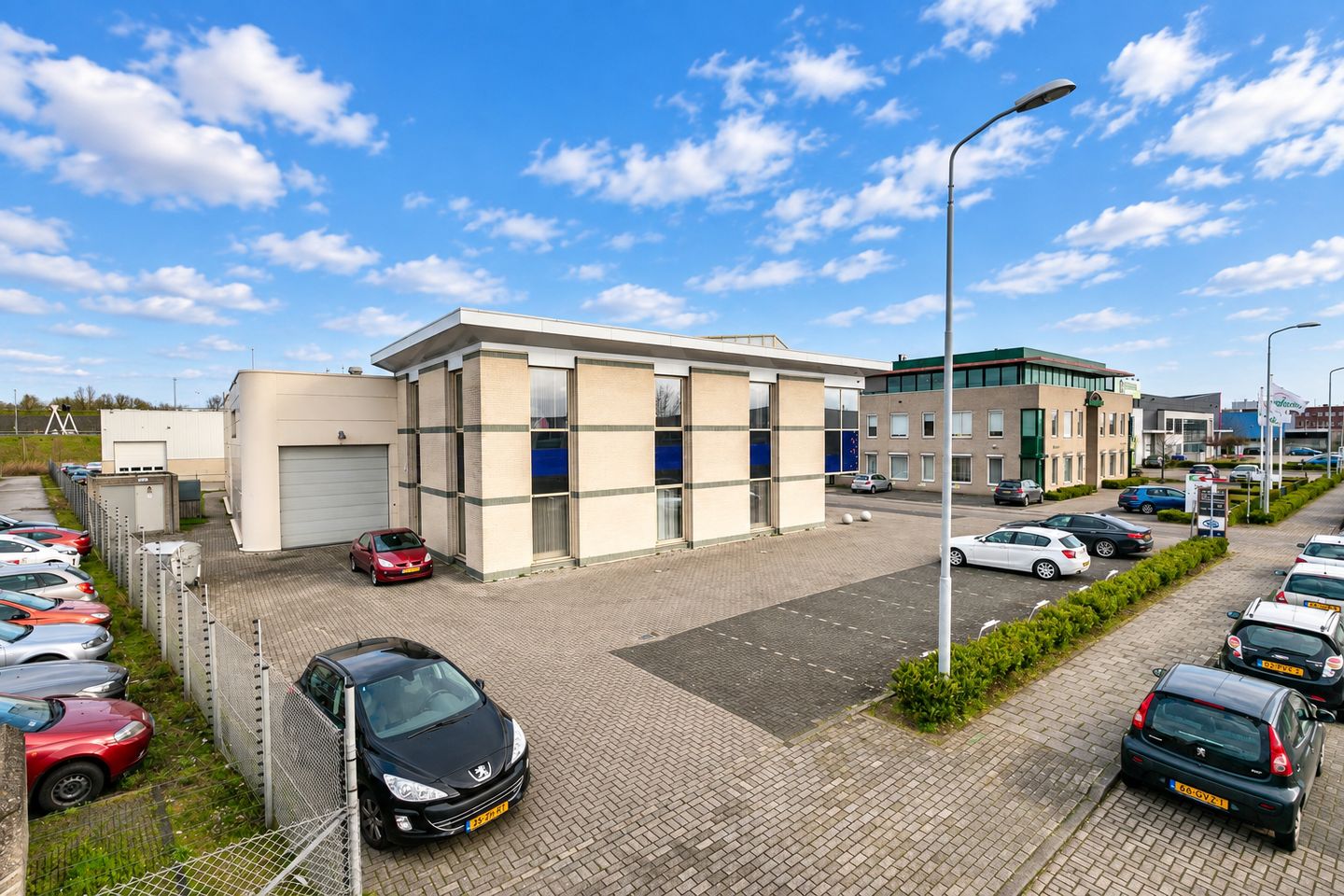 Bekijk foto 4 van Hooge Zijde 28