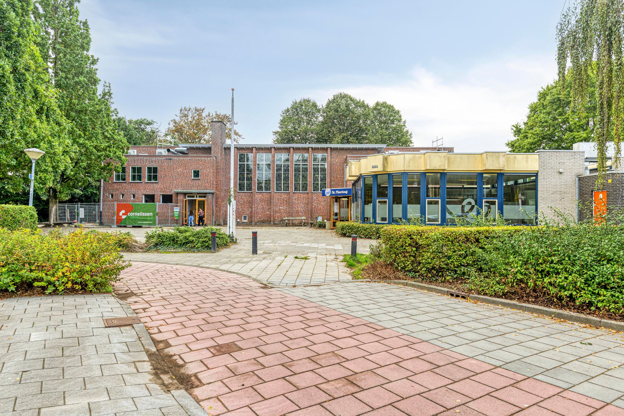 Photo 81 of ter Eik 35