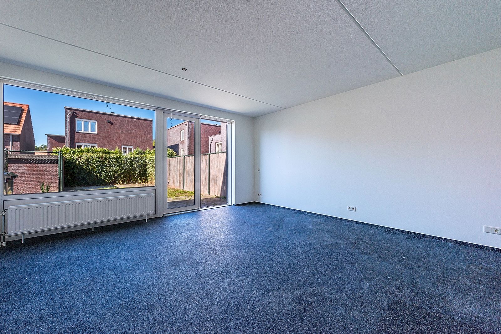 Huis Willem van Oranjestraat 10 — foto 2