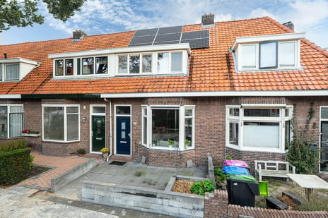 Eksterstraat thumbnail