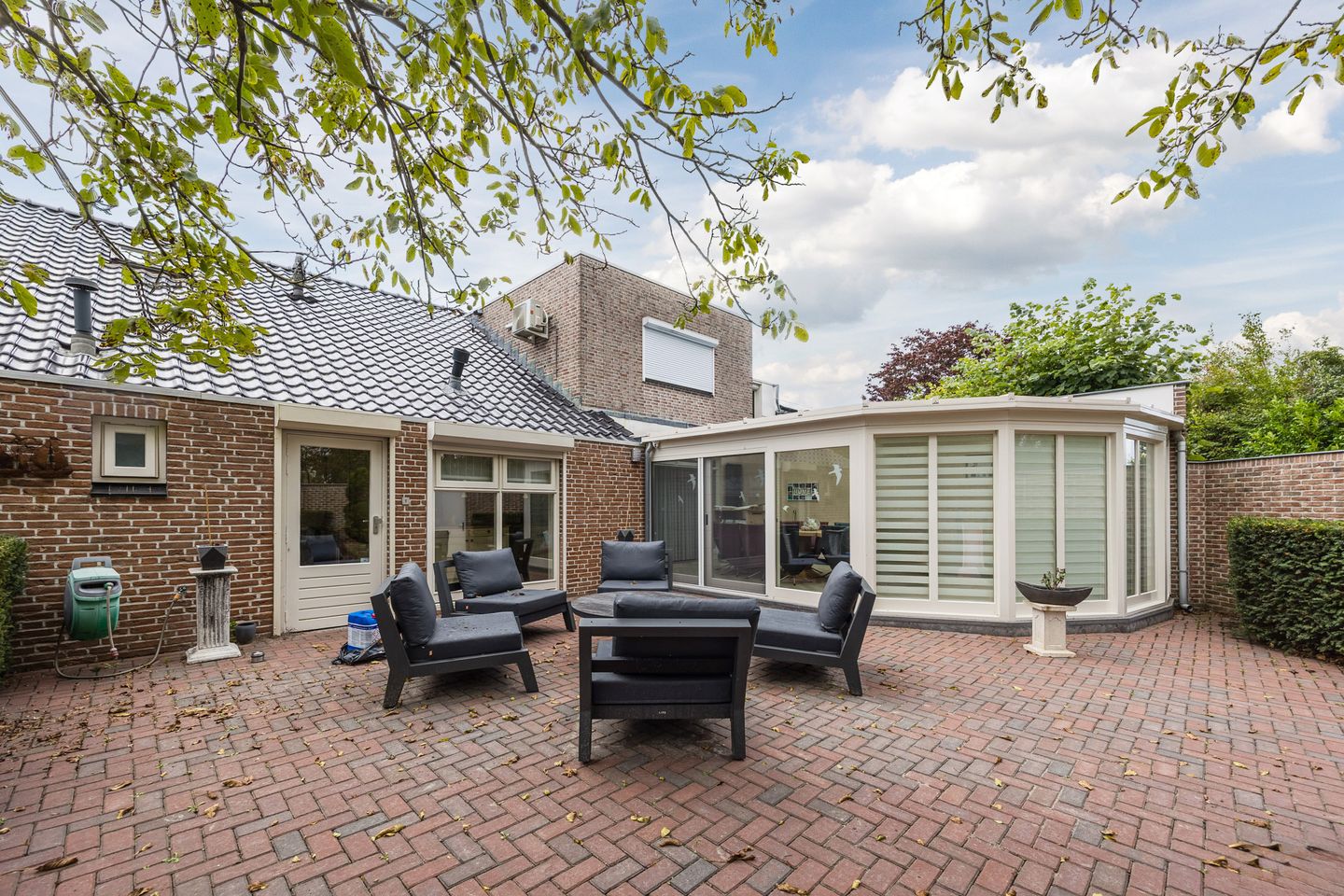 Photo 1 of Onze Lieve Vrouwestraat 193
