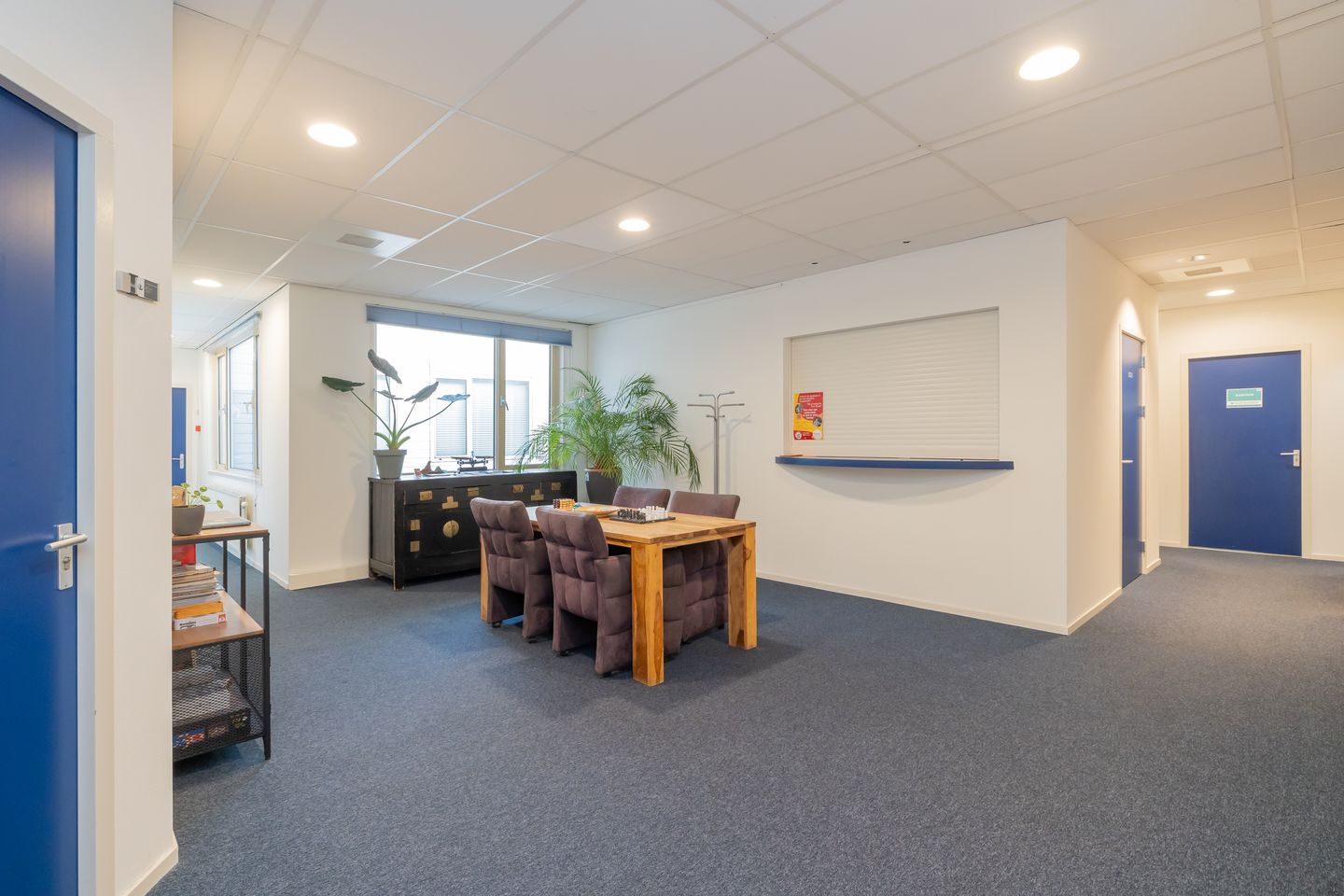 View photo 4 of Van der Valk Boumanweg 178-180