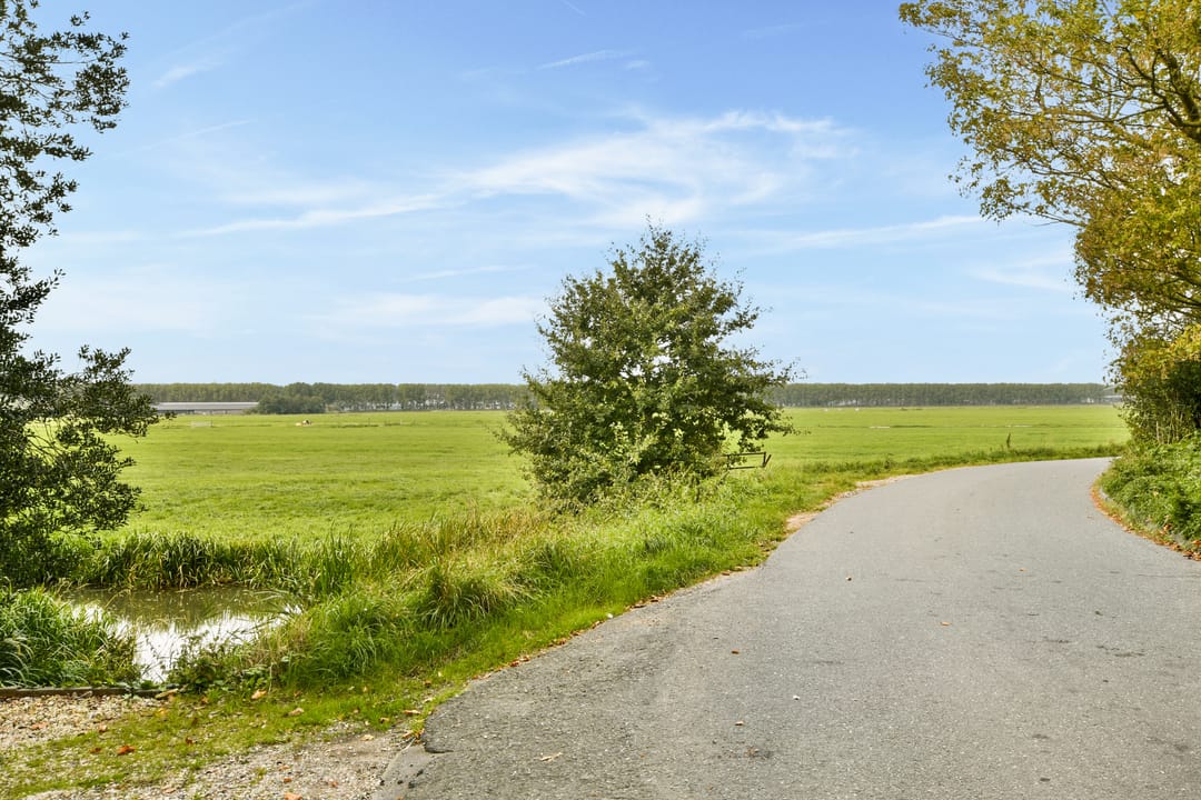 Photo 32 of Vreelandseweg 91