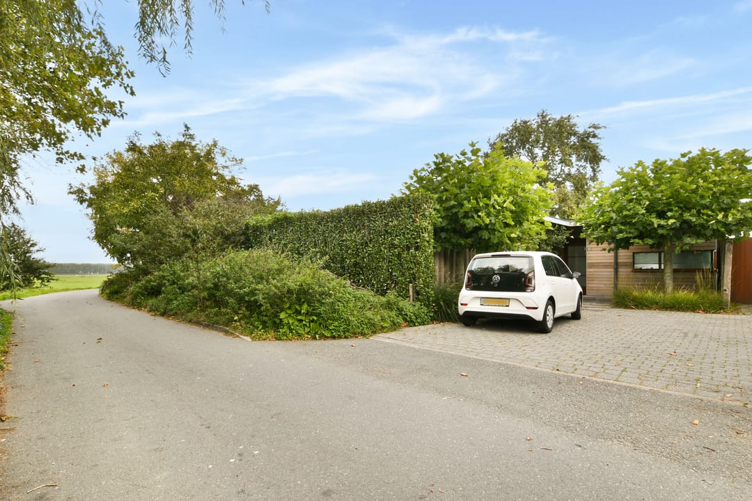 Photo 31 of Vreelandseweg 91