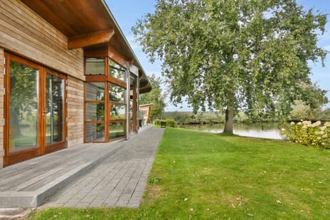 Vreelandseweg thumbnail