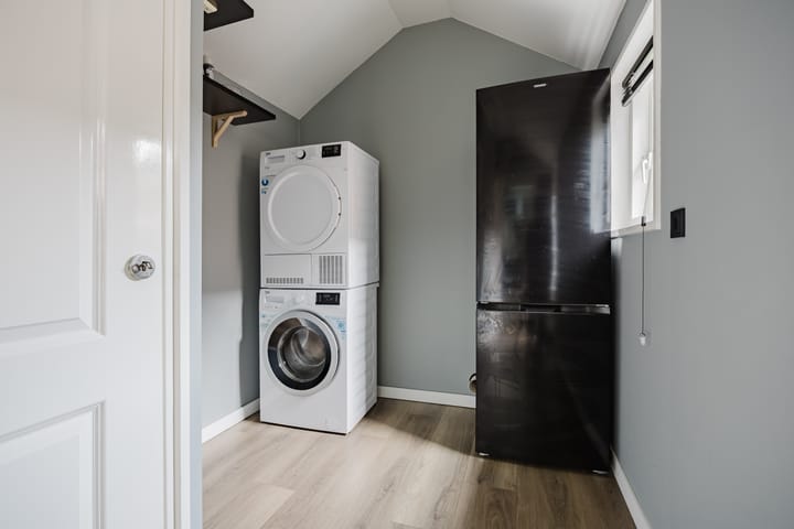 Tussenwoning te koop: Dorpsstraat 83, Meeuwen
