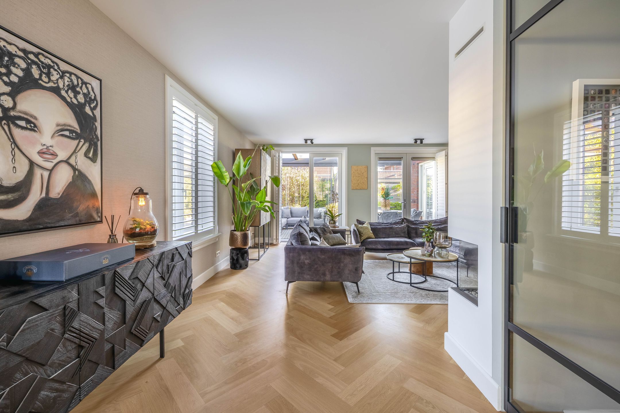 Foto 12 van Rogier van Otterloostraat 1
