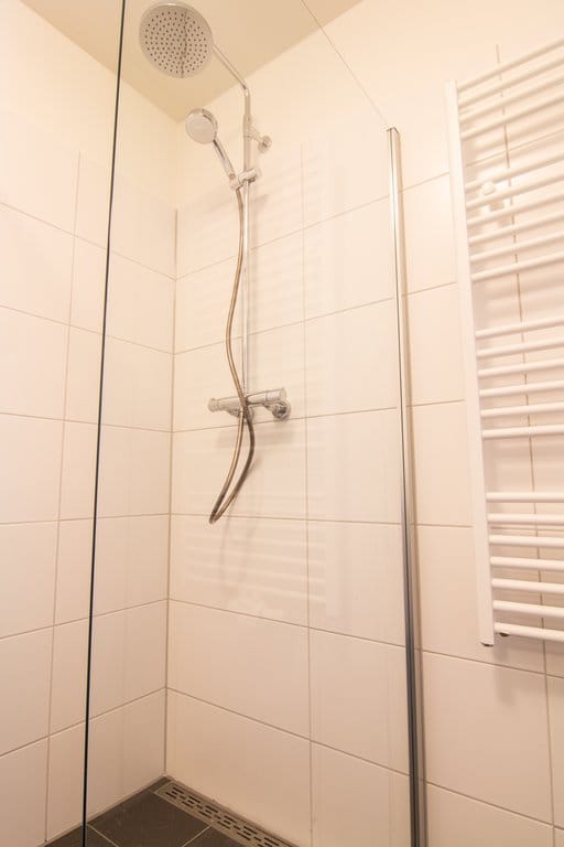 Appartement te huur: Churchill-laan 28-2, Amsterdam