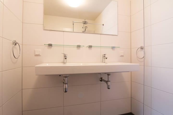 Appartement te huur: Churchill-laan 28-2, Amsterdam