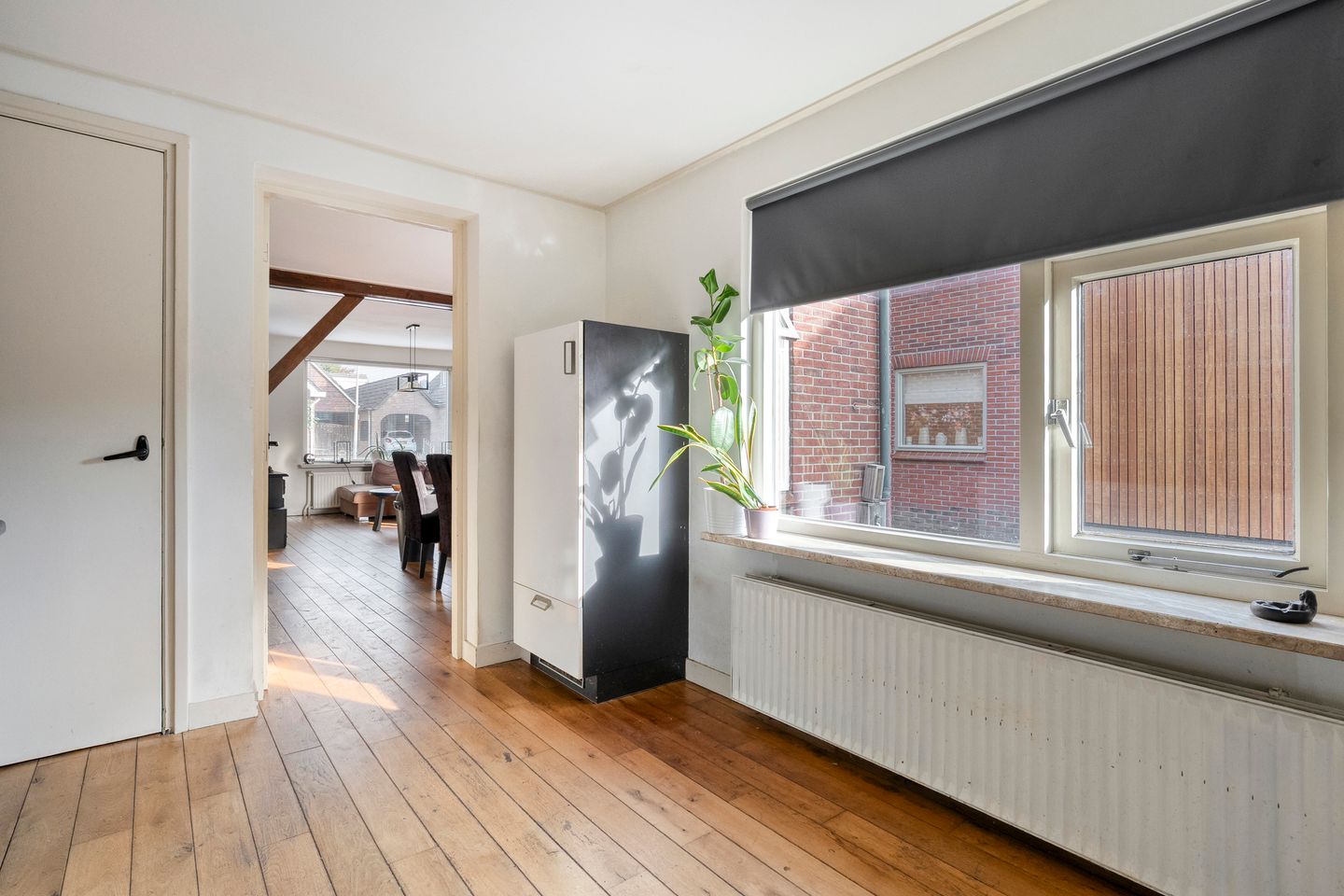 Photo 14 of Derde Kampsweg 18