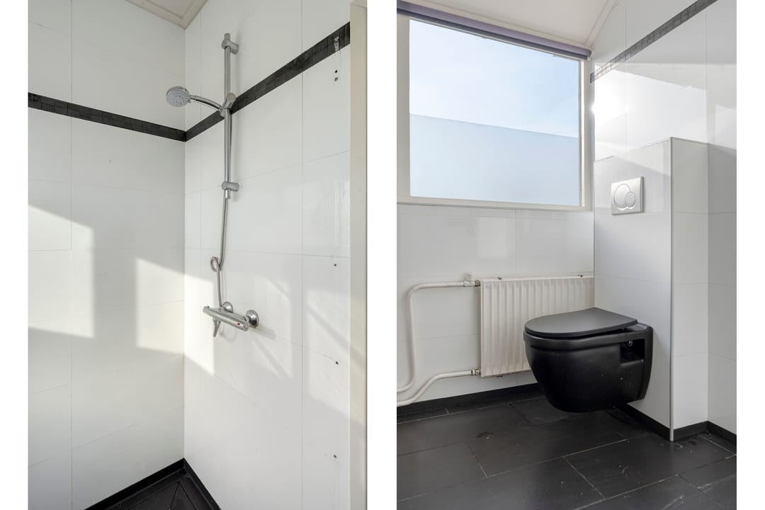 Photo 22 of Derde Kampsweg 18