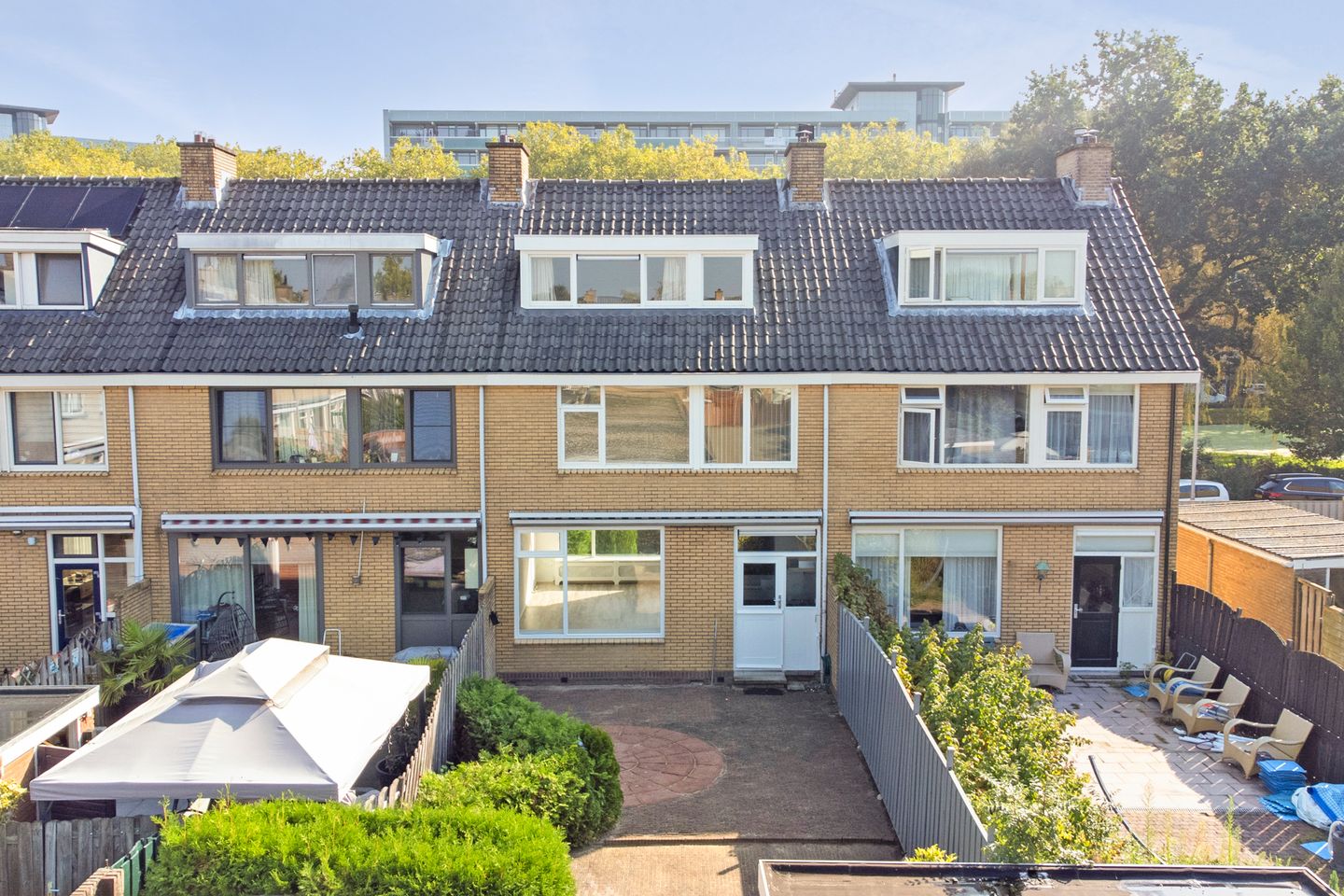 Foto 49 van IJsselstraat 38