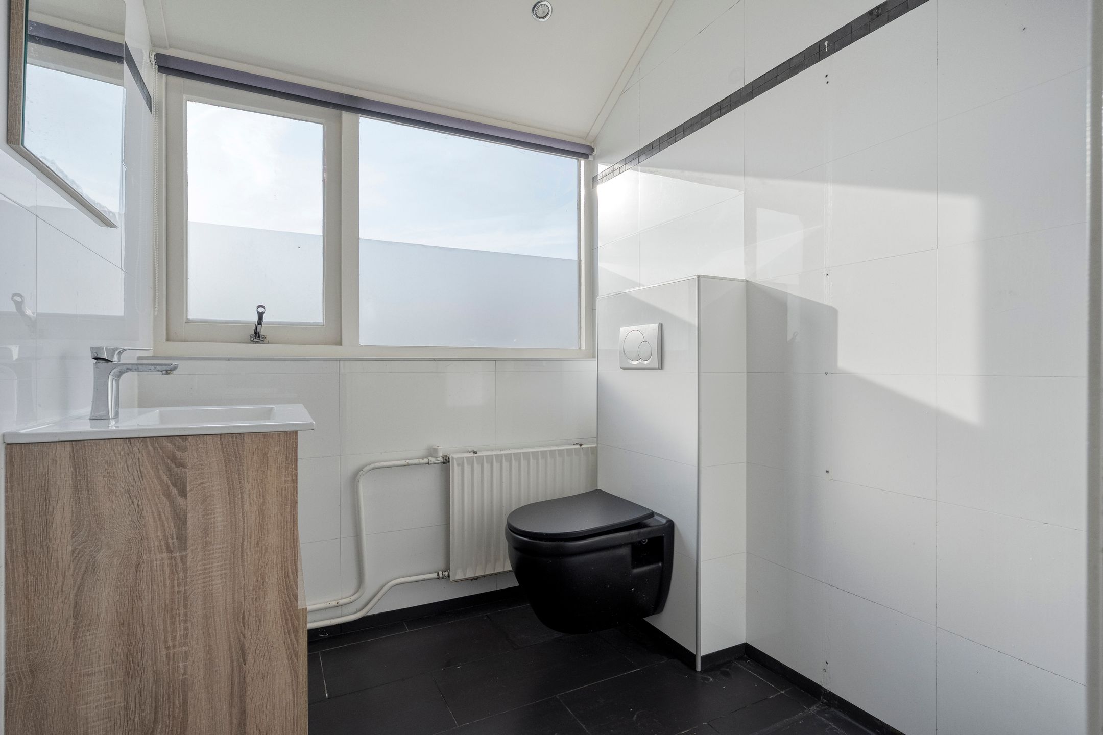 Photo 21 of Derde Kampsweg 18