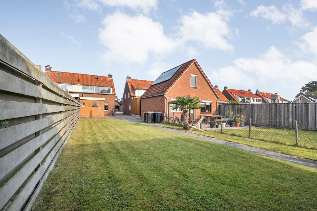 Photo 28 of Derde Kampsweg 18
