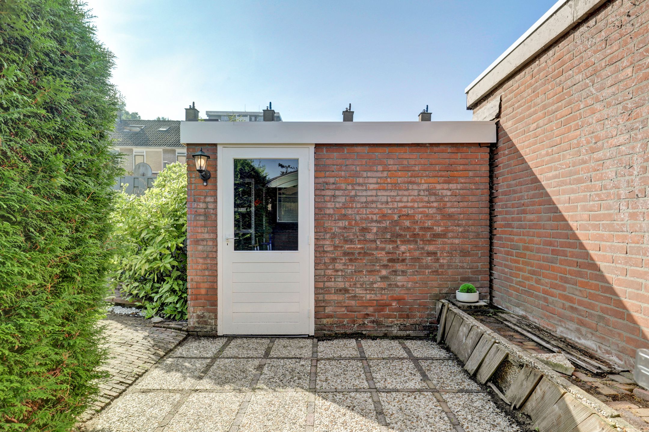 Foto 45 van IJsselstraat 38