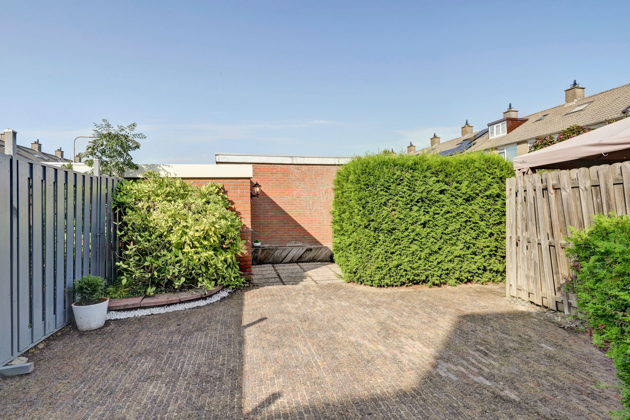 Foto 42 van IJsselstraat 38