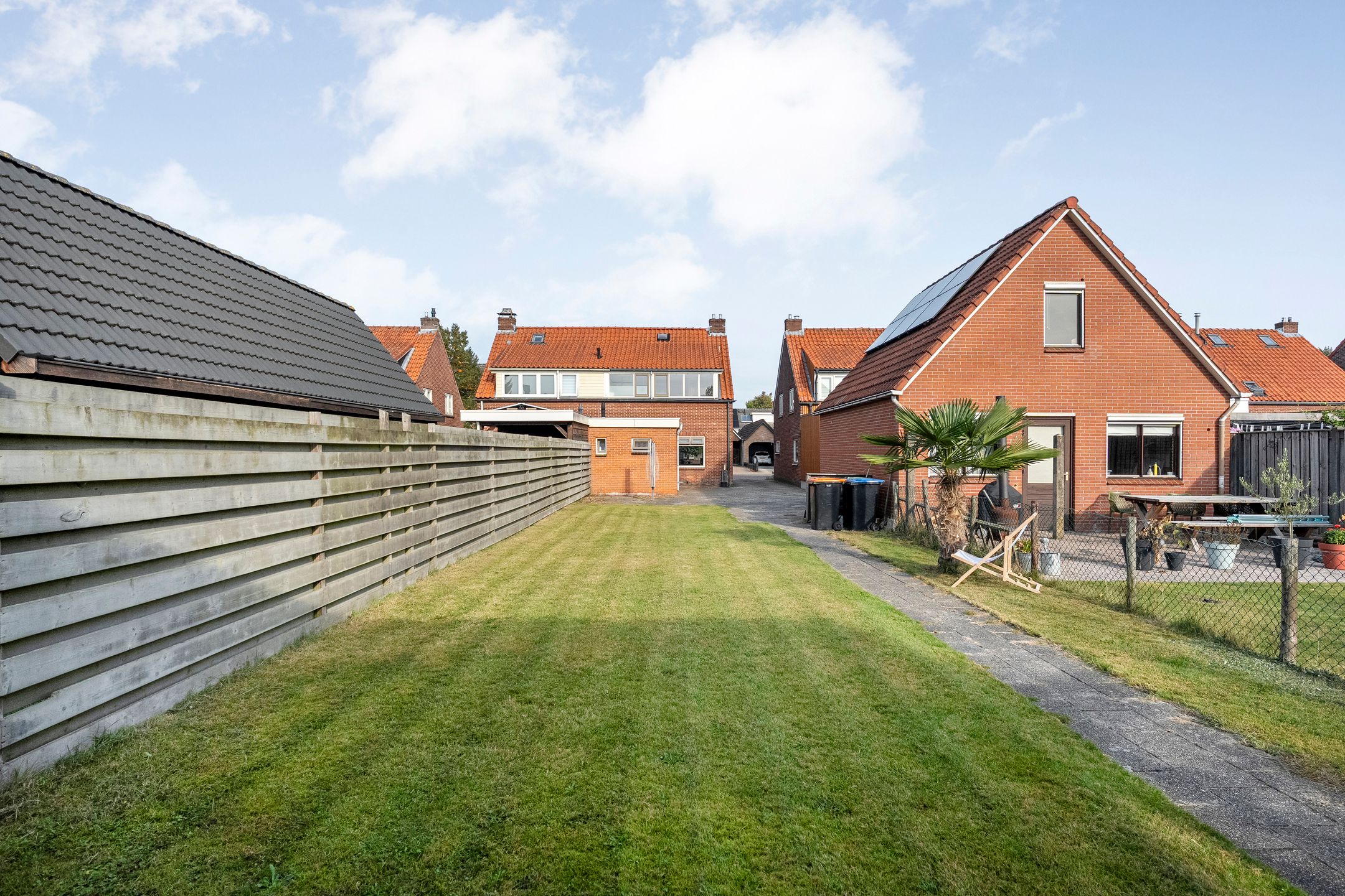 Photo 27 of Derde Kampsweg 18