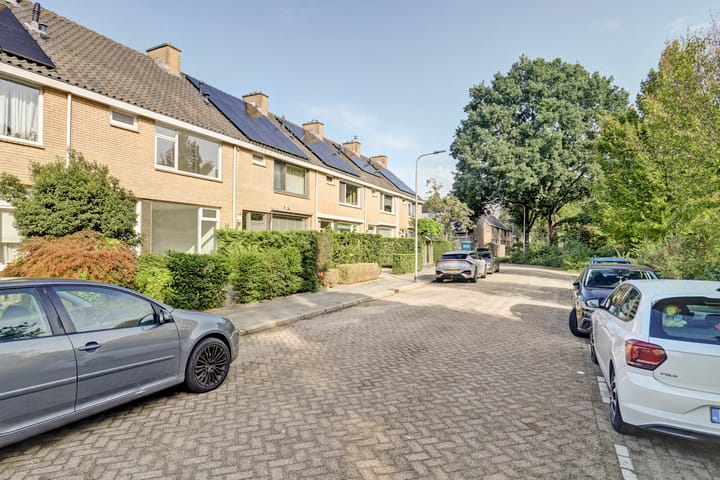 Foto 5 van IJsselstraat 38