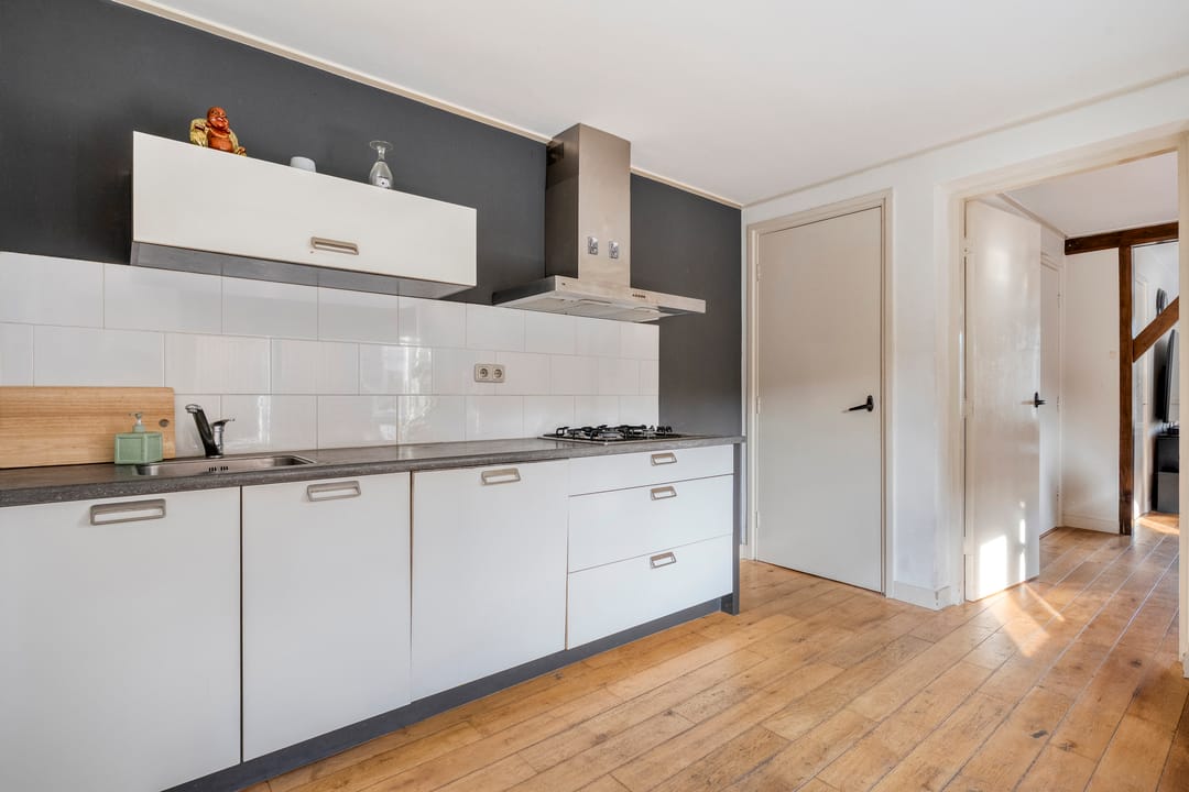 Photo 13 of Derde Kampsweg 18