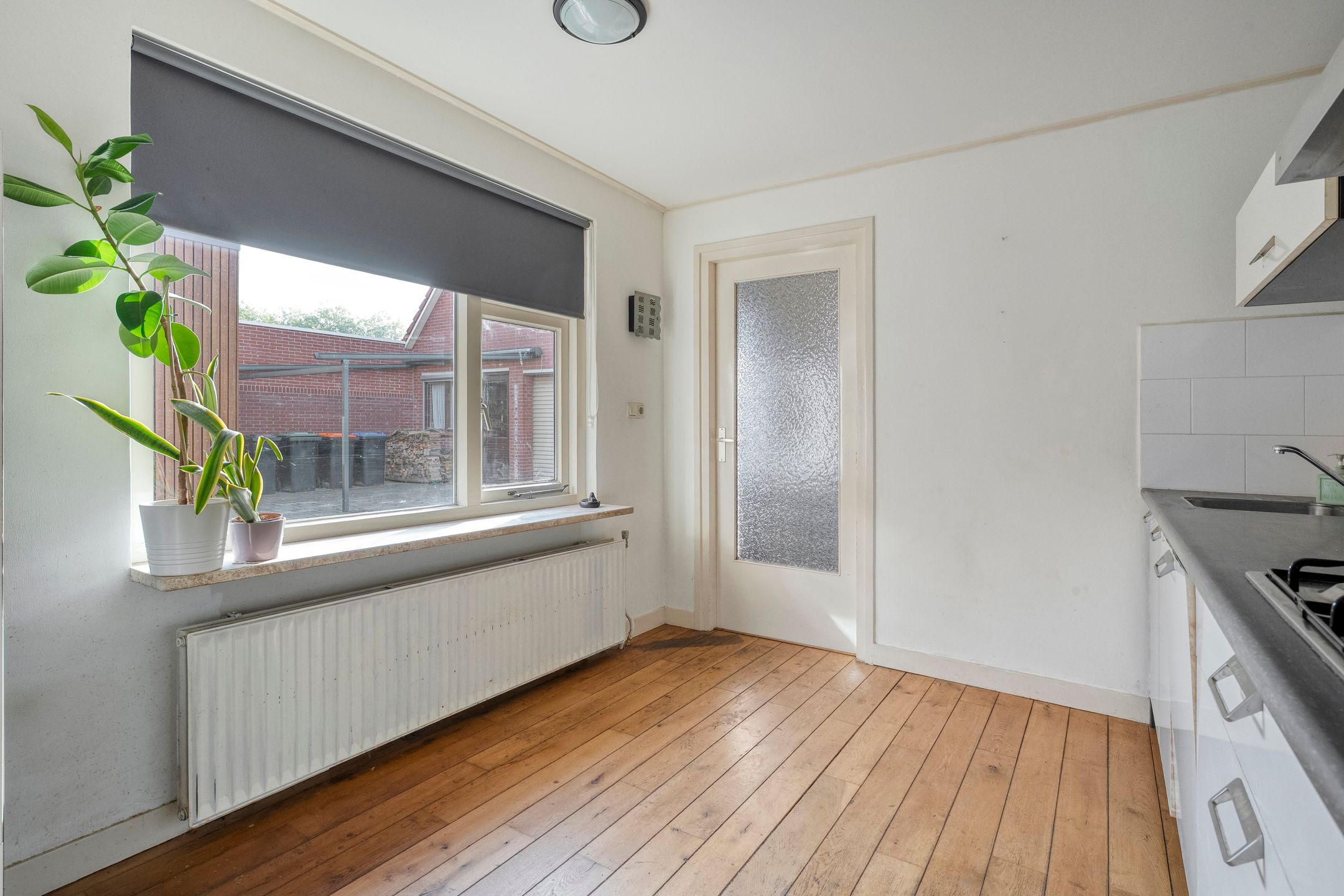 Photo 15 of Derde Kampsweg 18