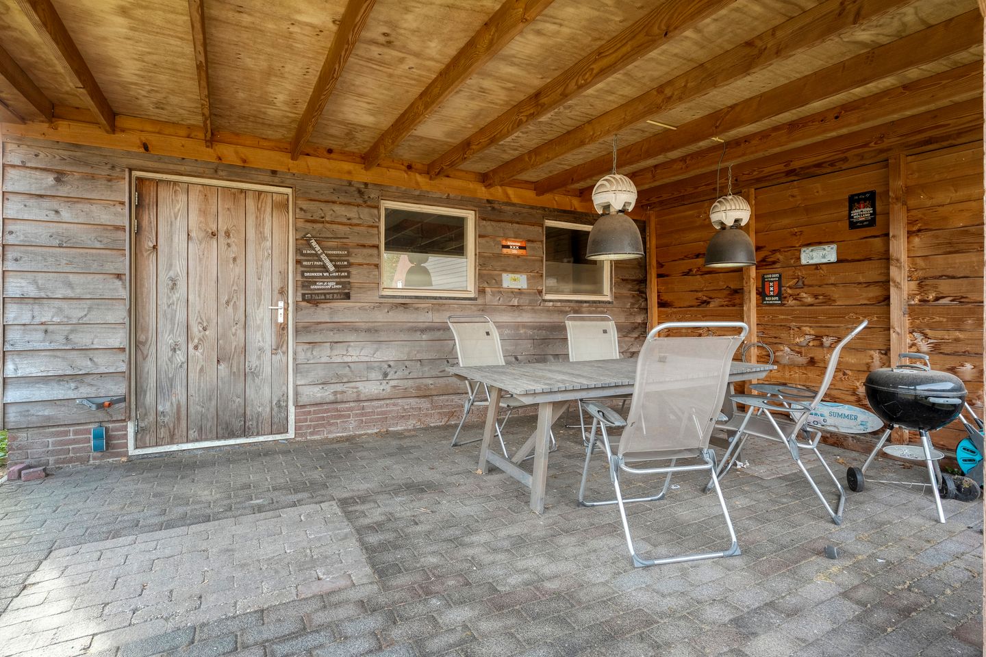 Photo 29 of Derde Kampsweg 18