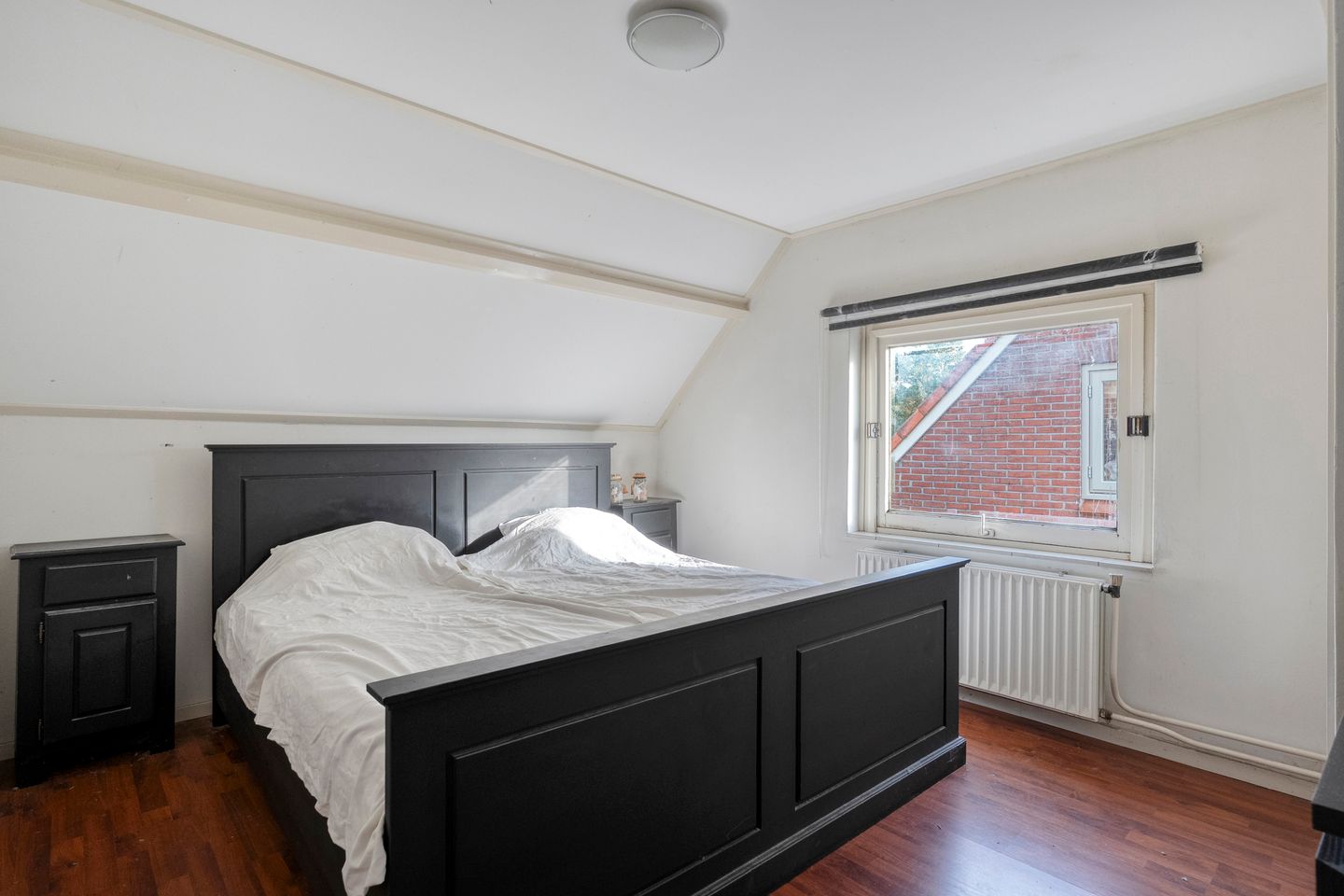 Photo 19 of Derde Kampsweg 18