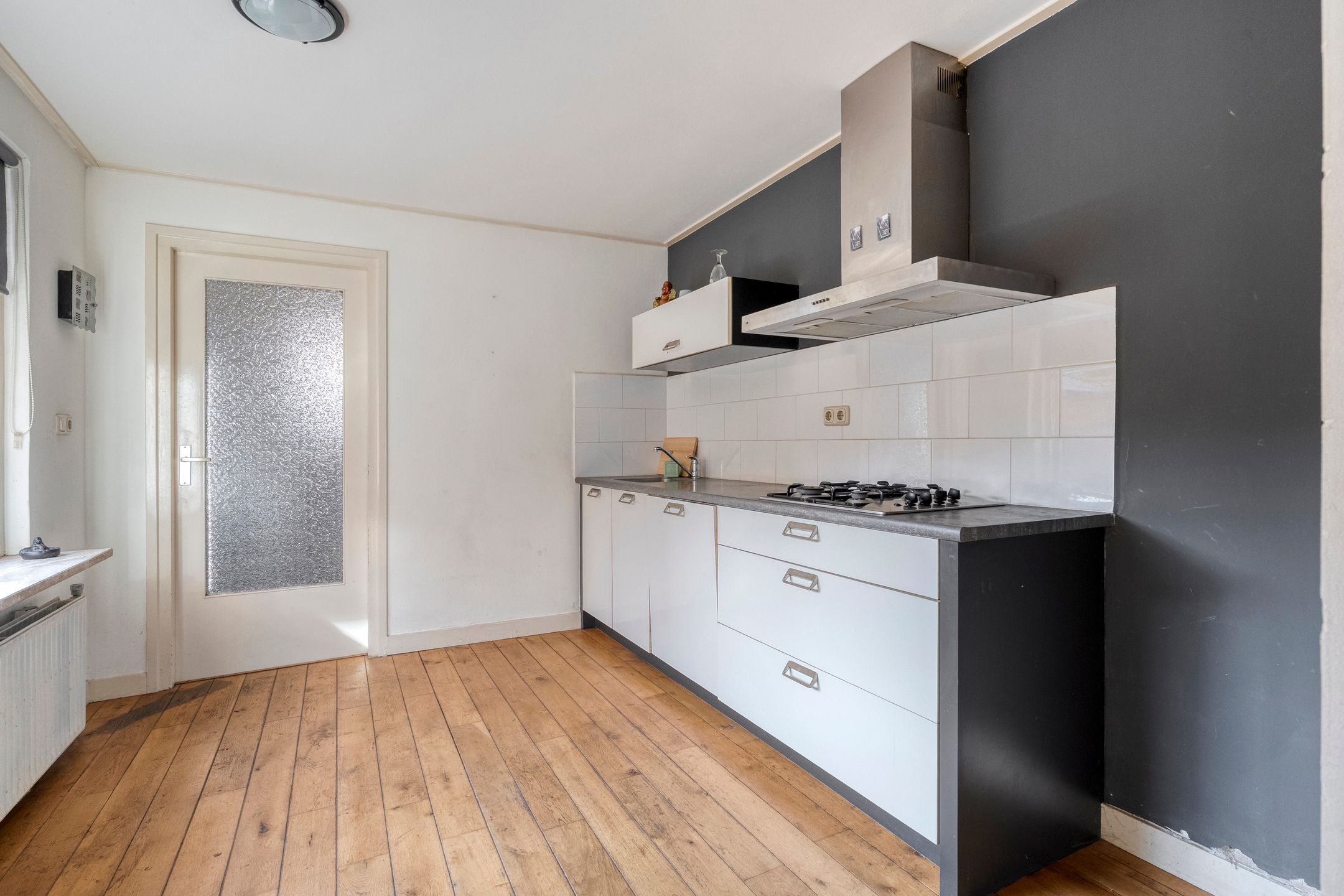 Photo 12 of Derde Kampsweg 18