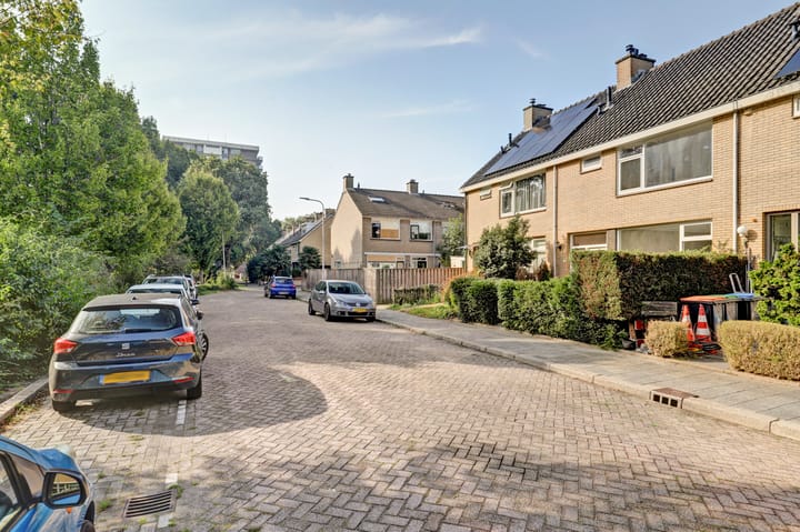 Foto 4 van IJsselstraat 38
