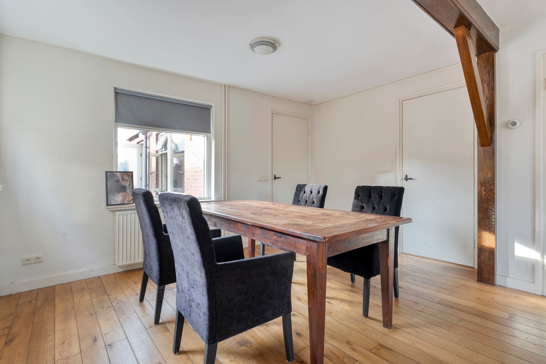 Photo 9 of Derde Kampsweg 18