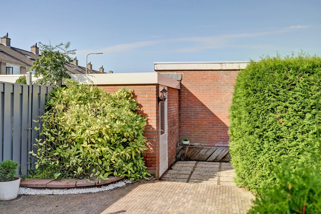 Foto 41 van IJsselstraat 38