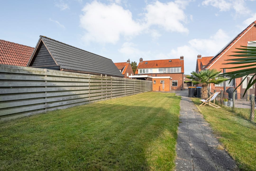 Photo 26 of Derde Kampsweg 18