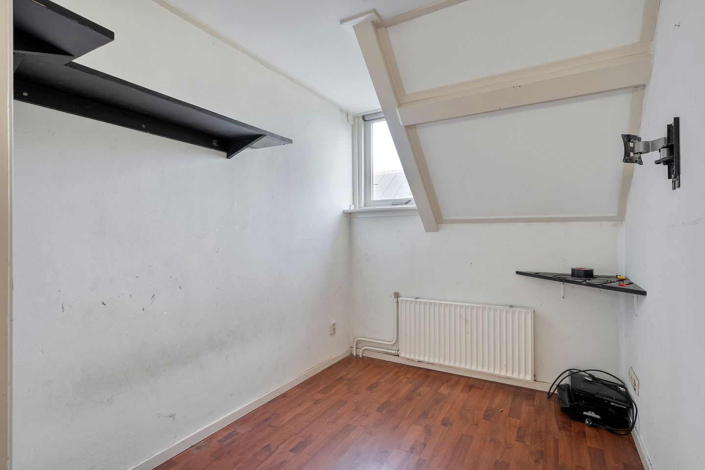 Photo 20 of Derde Kampsweg 18